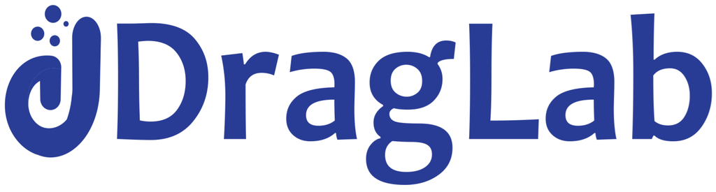 DragLab Technologies