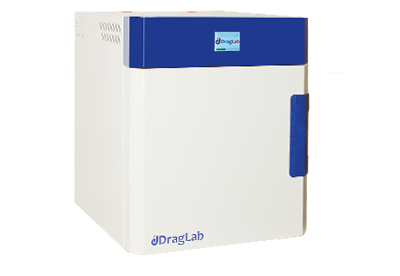 Incubator