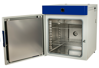 Drying oven